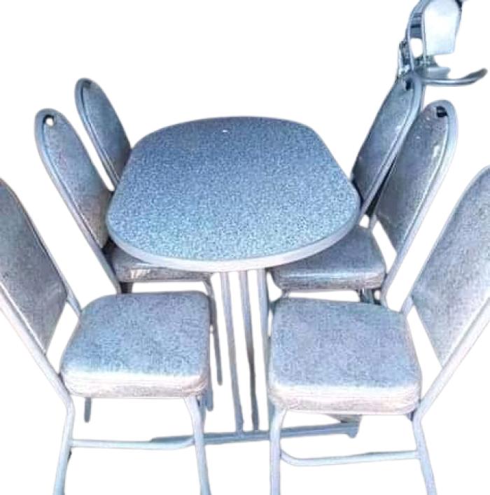 4 set kitchen chairs